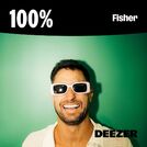 100% Fisher